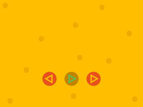 Taco Music Player