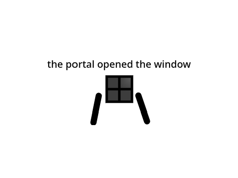 Window