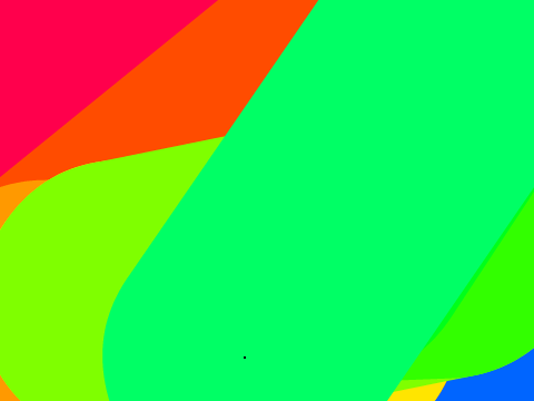 ScribblePen