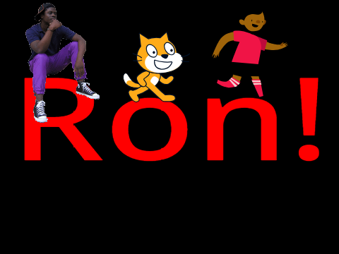 ron !!!!!!!!!!!!!!!!!!!!!!!!!!!!!!!!!!!!!!!!!!!!