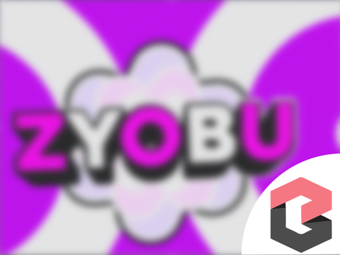 【Open】// 760 // 67PGs contest & giveaway 