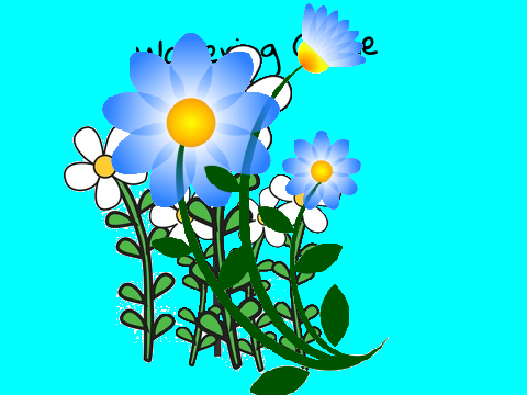 K-Makai Gardening Project remix-2