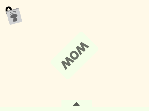 yes