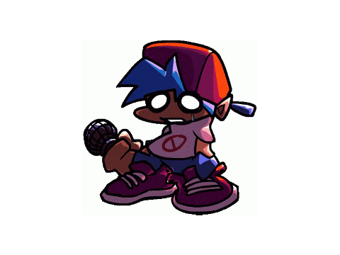 Un Idle Random