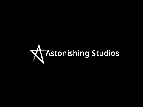 Astonishing Studios