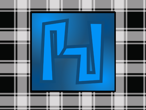 2K LOGO CONTEST remix