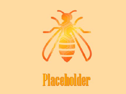 Placeholder