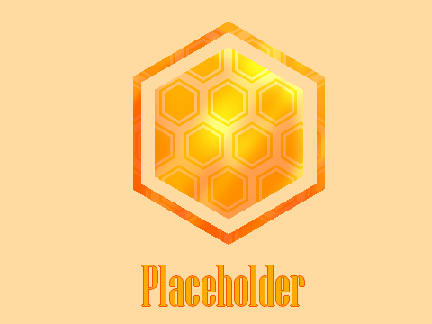 Placeholder