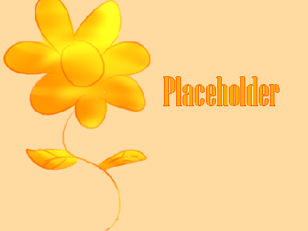 Placeholder