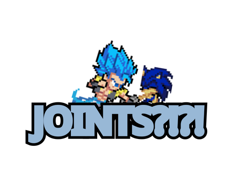 Joint test