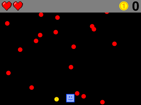 Downfall