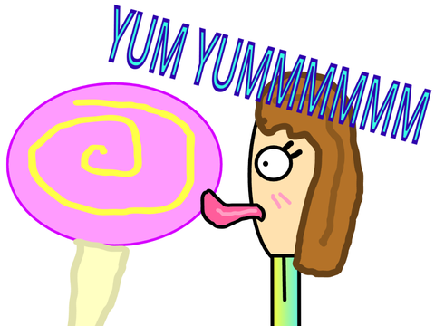 ChOp ChOp LoLlIPoP