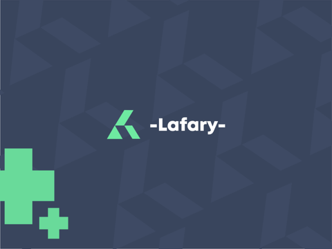 for -Lafary-
