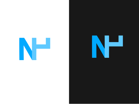 N4 Logo