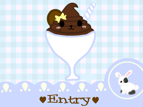 ✷ Transform! | Round 2 Entry ✷ 