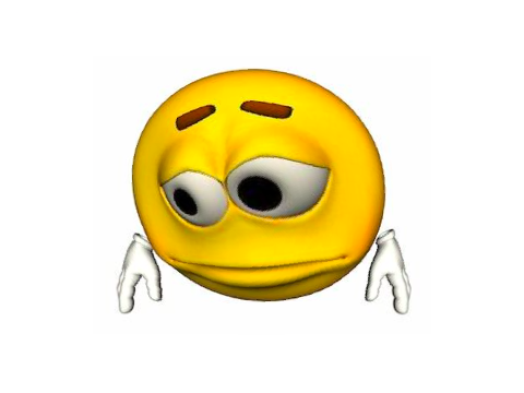 PLEASE SOMEONE REMOVE ME FORM TEH PADDLERGAMES STUDIO PLEASE