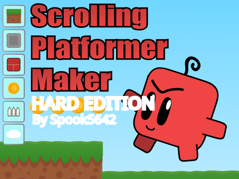 6 HARD CUSTOM MADE LEVELS 