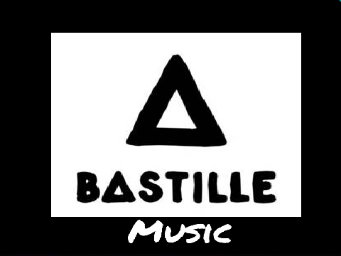 Bastille Music