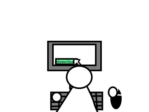 Modders be like #animations