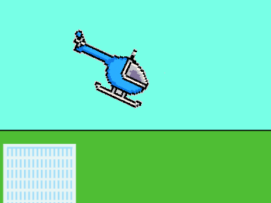 school project.mp4