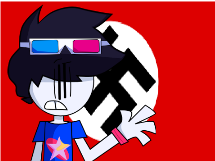 Project thumbnail