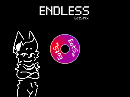 Endless Cover with me n' my brother