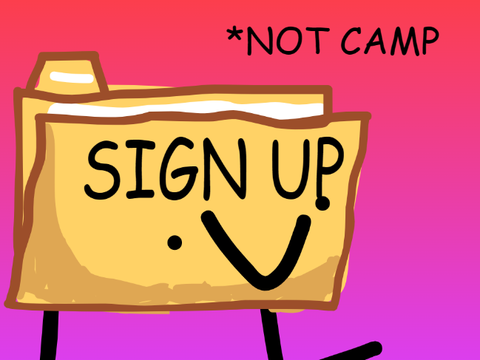 TROLLDER REFILED SIGNUPS!!!