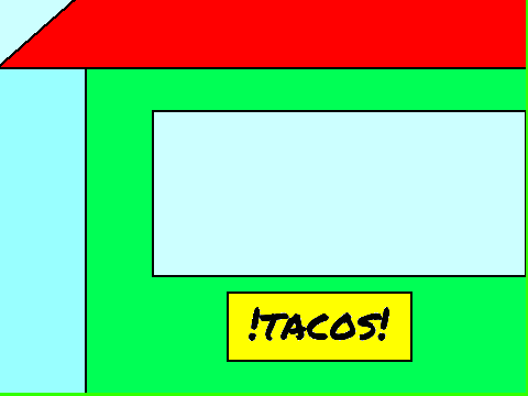 magicdragon's taco shop :D
