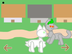 // Soup! // -BETA-