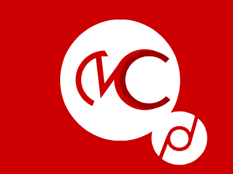 Logo request for McCoder356