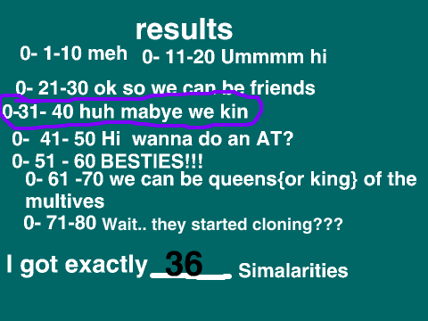 How puppy130 are you????? remix