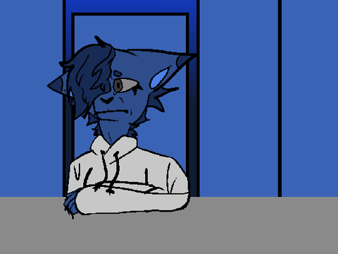 Two time - Part 5