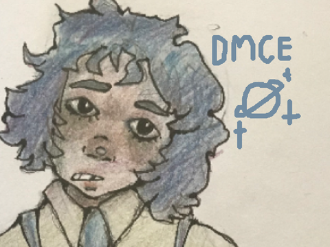 dmce for blueplanet1