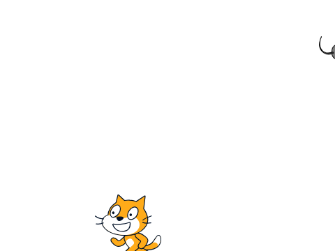 catch the mouse! multiplayer game 1.0