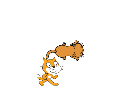 idk huh