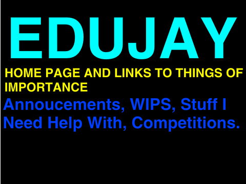 Home Page
