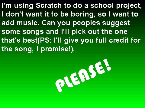 PLEASE TELLS ME![1]