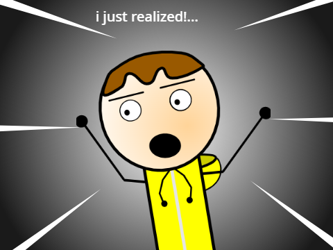 conspiracy theory creator