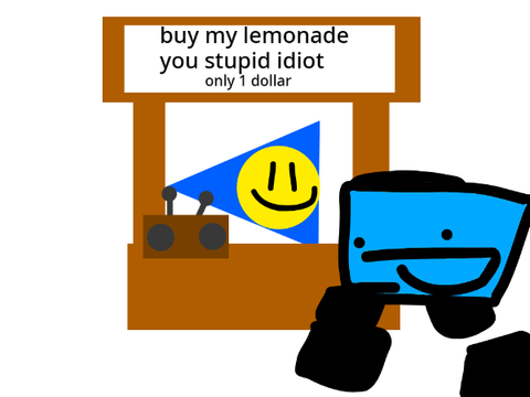 le,monade stadn remix remix-2 remix remix remix remix remix remix remix remix remix remix