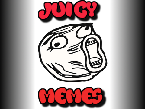 Juicy scratch memes!