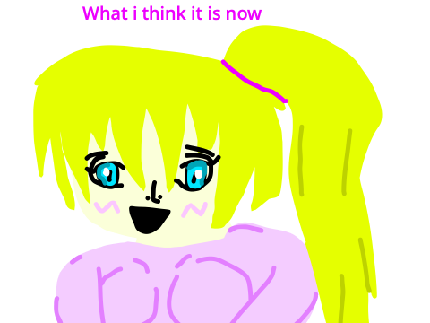 what art is