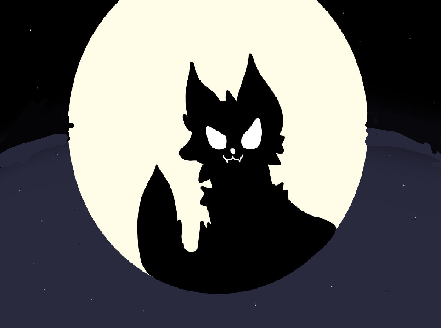 This is Halloween MAP Open! 0/26