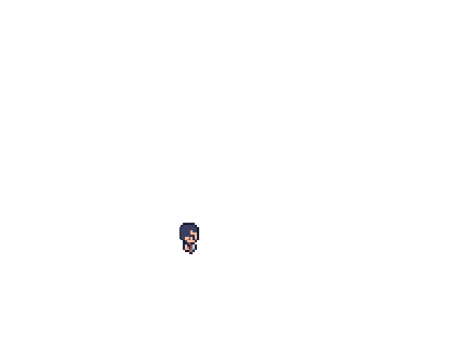 RPG