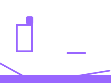 Platformer Engine Use With Credit