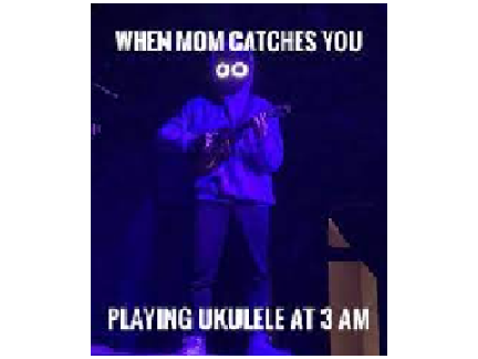 3 BoyWithUke Memes Because Why Not