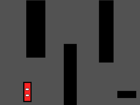car driving  copy