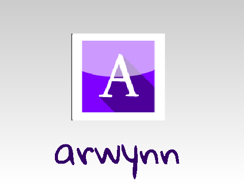 Intro