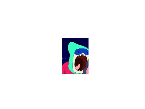 Put this as ur pfp i dare you
