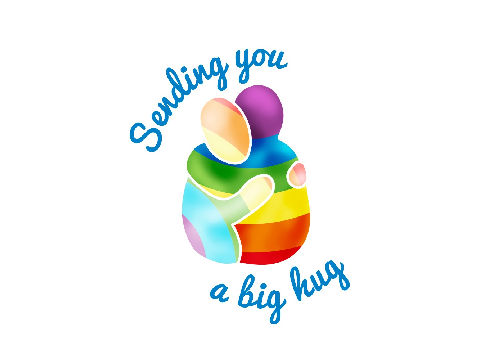 Free HUGS For Everyone!!!!!