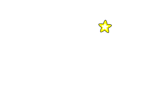 Star Chasher